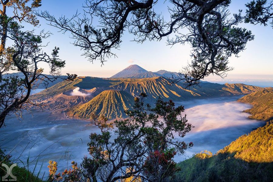 Midnight Bromo VVIP | Start From Surabaya