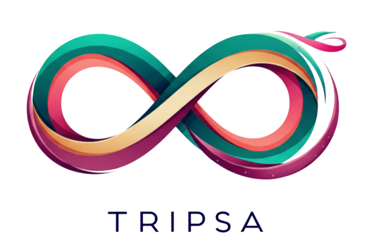 Tripsa