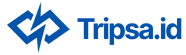 Tripsa